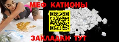не бодяженный Краснодар