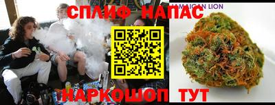 не бодяженный Краснодар