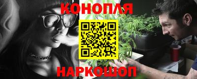 не бодяженный Краснодар